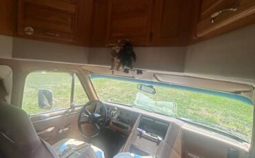 Gmc-vandura-1989-brown-8