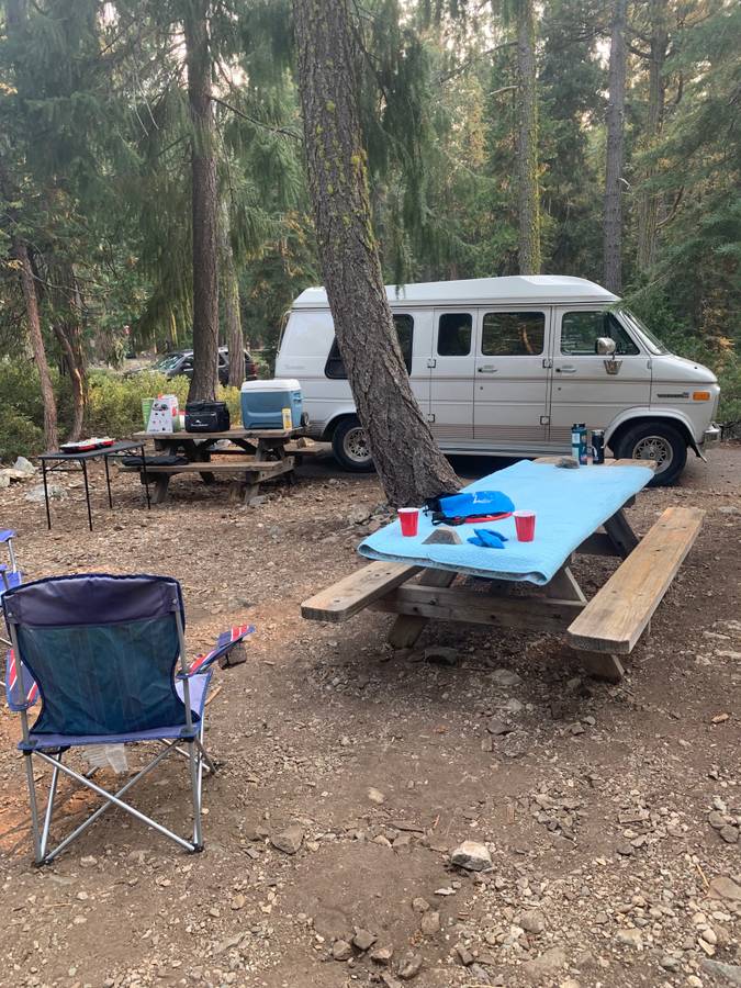 Gmc-vandura-1993-white-1