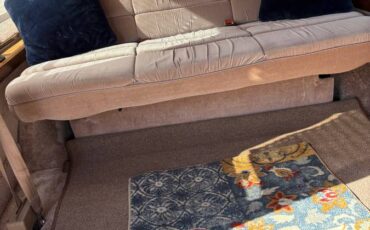 Gmc-vandura-1993-white-2