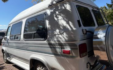 Gmc-vandura-2500-1985-1
