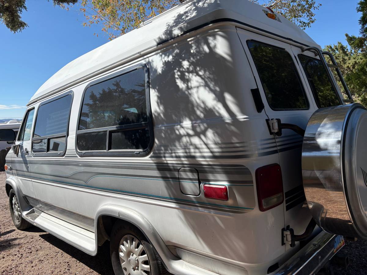 Gmc-vandura-2500-1985-1