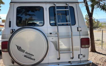 Gmc-vandura-2500-1985-2