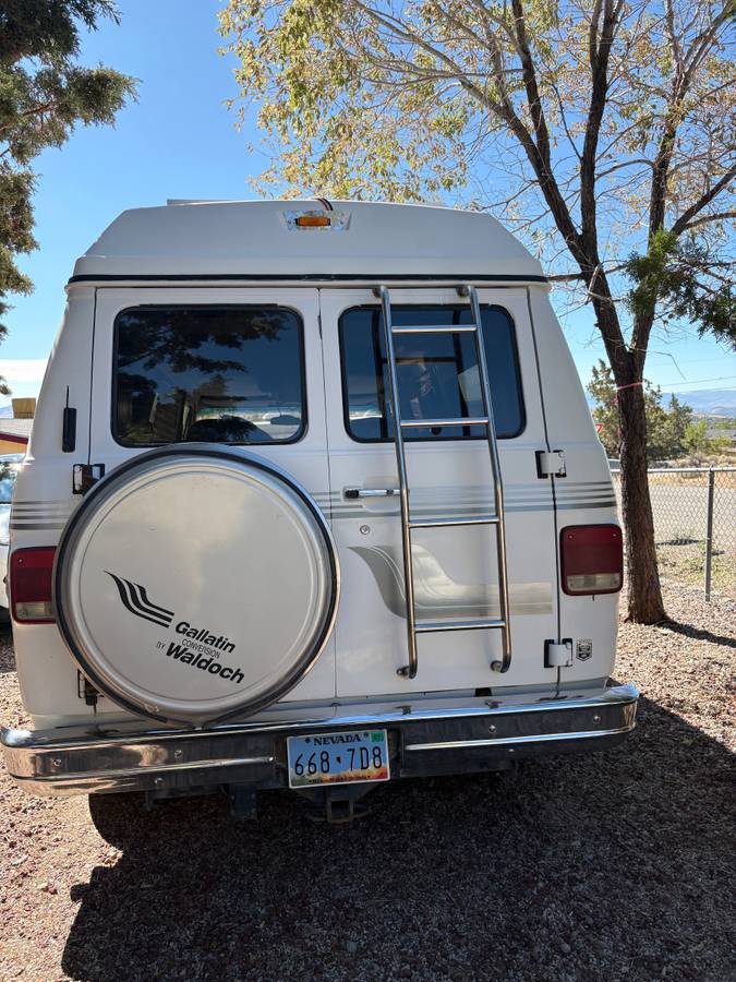 Gmc-vandura-2500-1985-2