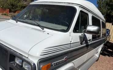 Gmc-vandura-2500-1985-3