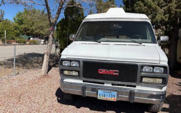 Gmc-vandura-2500-1985-4