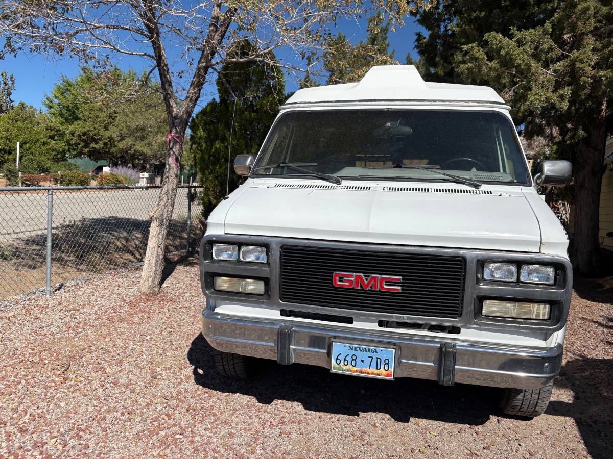 Gmc-vandura-2500-1985-4