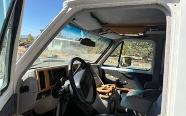 Gmc-vandura-2500-1985-5