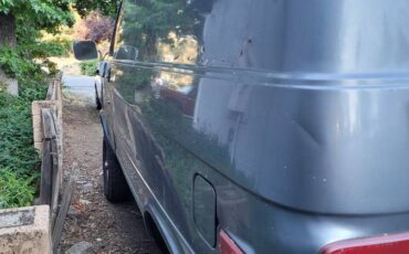 Gmc-vandura-2500-1995-1