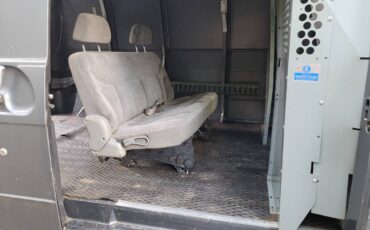 Gmc-vandura-2500-1995-10