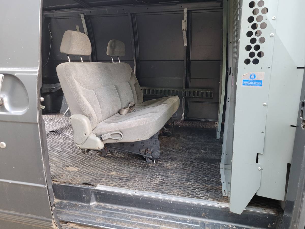 Gmc-vandura-2500-1995-10