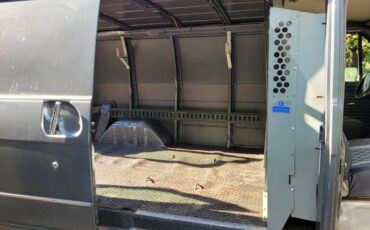 Gmc-vandura-2500-1995-11