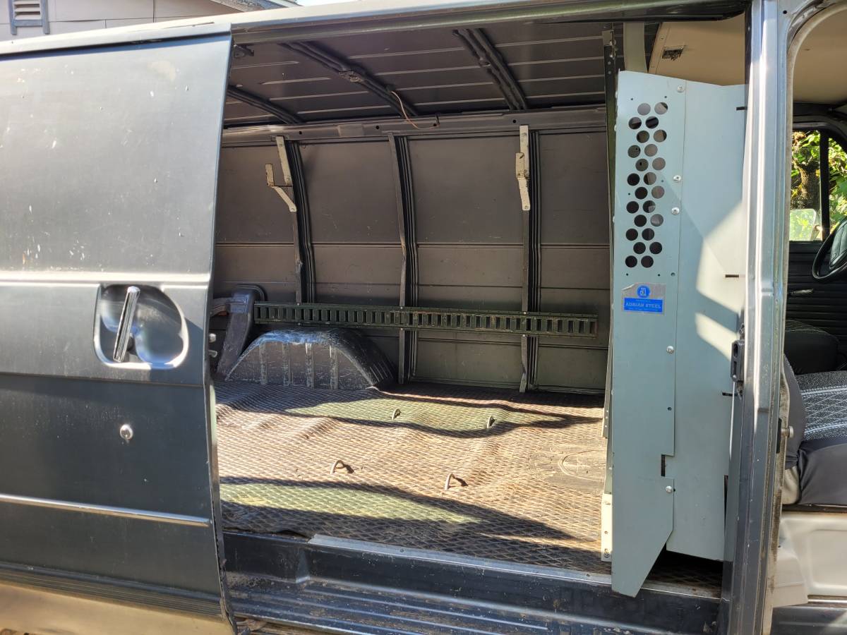 Gmc-vandura-2500-1995-11
