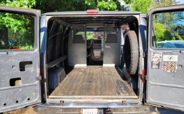 Gmc-vandura-2500-1995-12