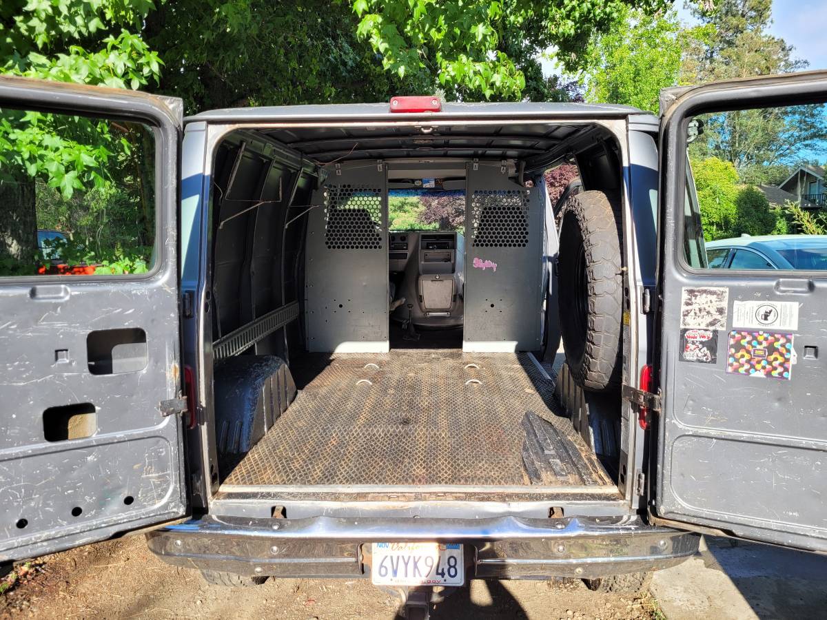 Gmc-vandura-2500-1995-12