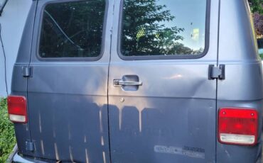 Gmc-vandura-2500-1995-2