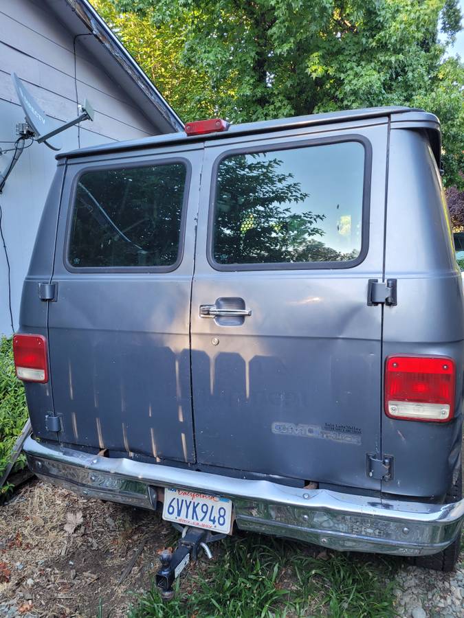 Gmc-vandura-2500-1995-2