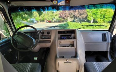 Gmc-vandura-2500-1995-3