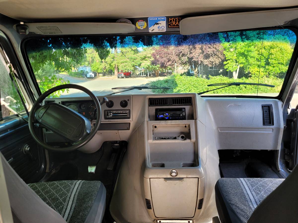 Gmc-vandura-2500-1995-3