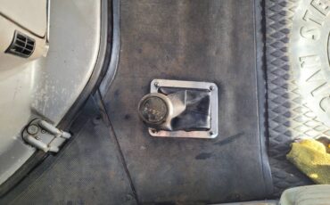 Gmc-vandura-2500-1995-4