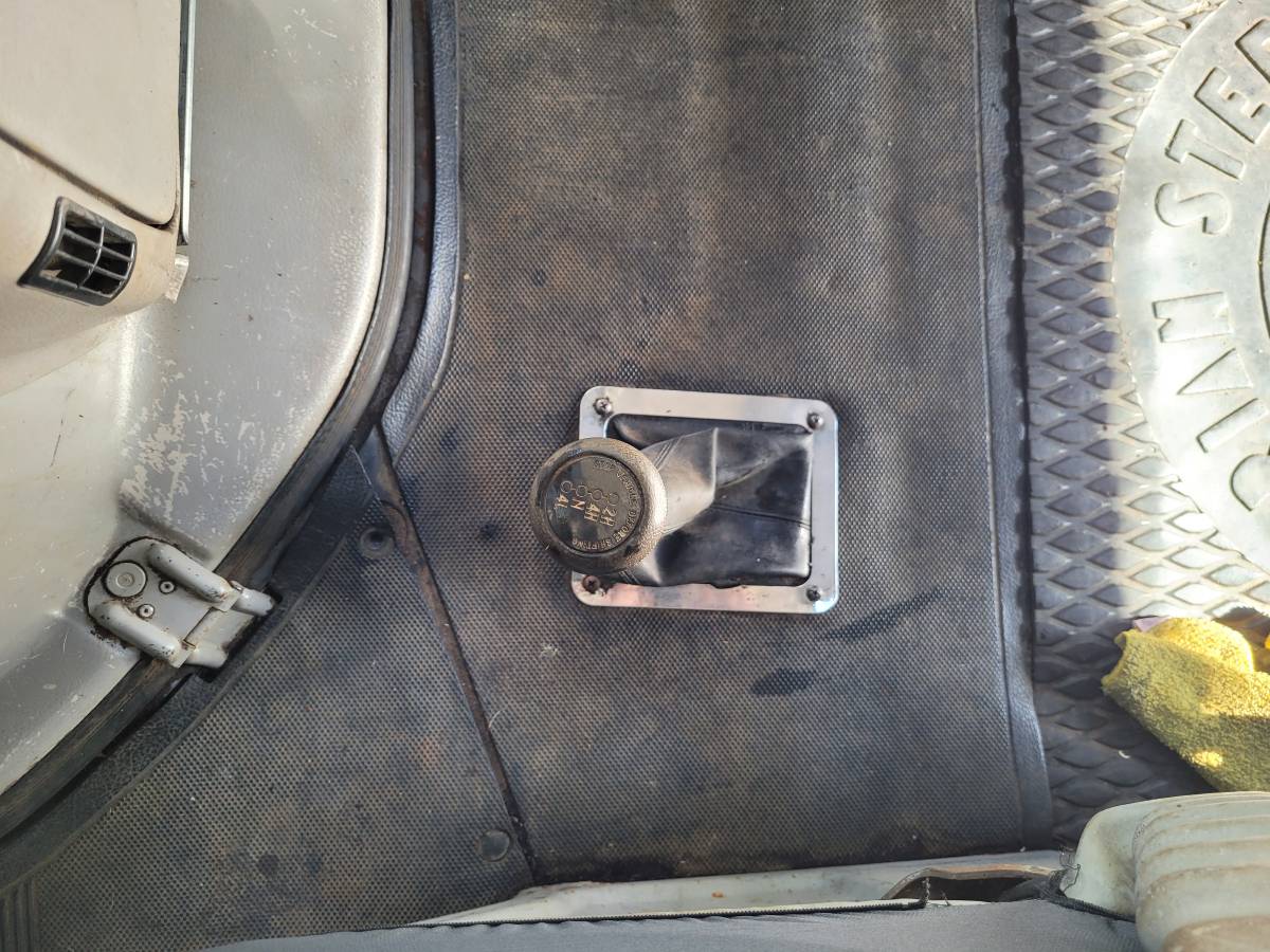 Gmc-vandura-2500-1995-4