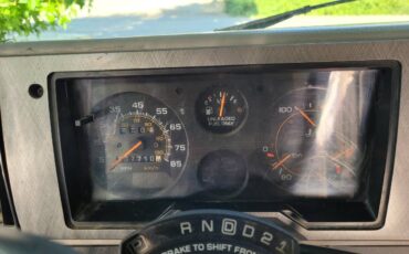 Gmc-vandura-2500-1995-5