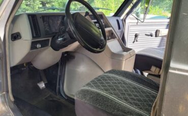 Gmc-vandura-2500-1995-6