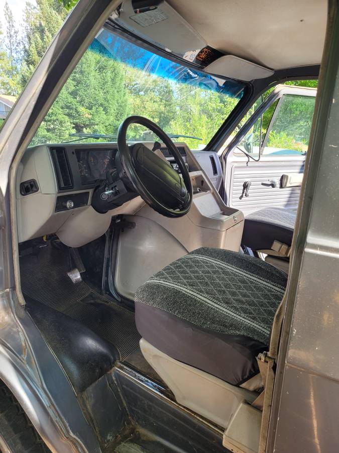 Gmc-vandura-2500-1995-6