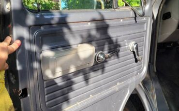 Gmc-vandura-2500-1995-7