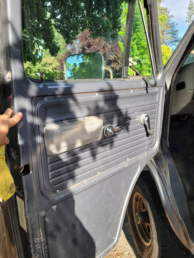Gmc-vandura-2500-1995-7