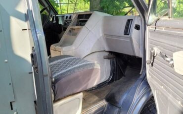 Gmc-vandura-2500-1995-8