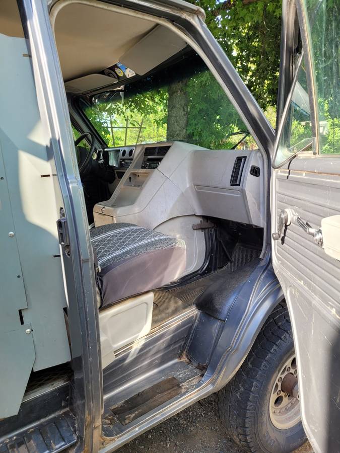 Gmc-vandura-2500-1995-8