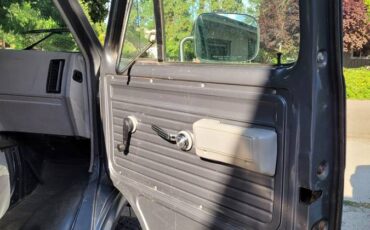 Gmc-vandura-2500-1995-9