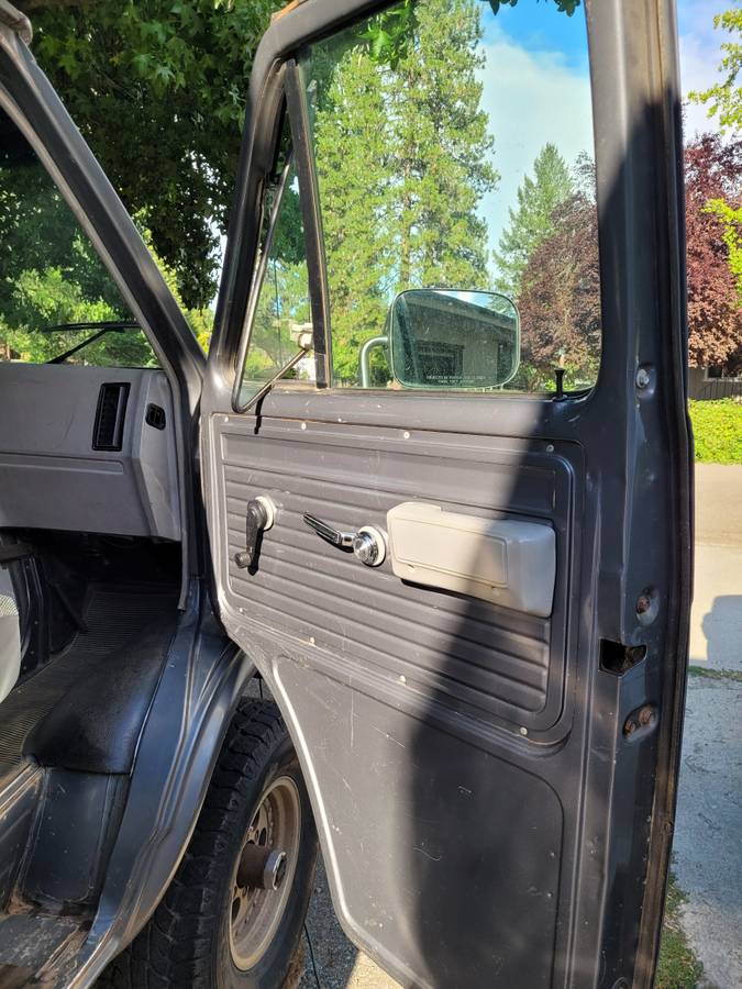 Gmc-vandura-2500-1995-9