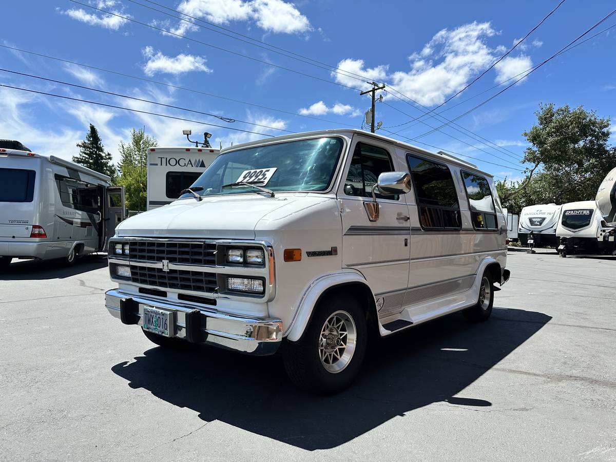 Gmc-vandura-2500-tmc-emerald-1994-1