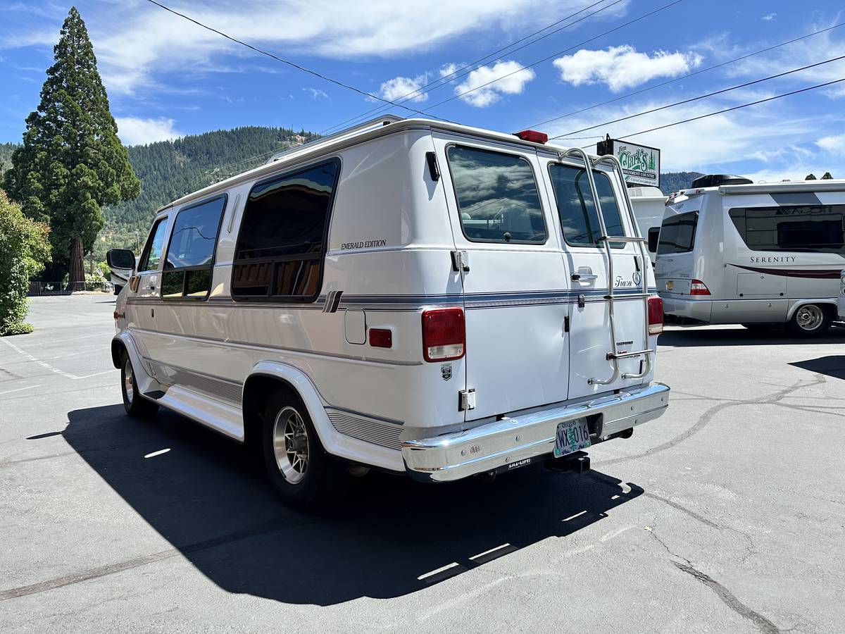 Gmc-vandura-2500-tmc-emerald-1994-2