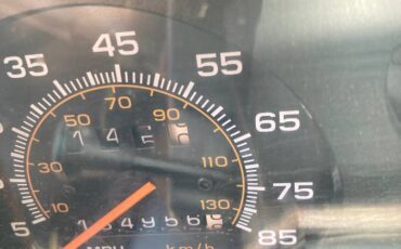 Gmc-vandura-34-ton-1995-white-4