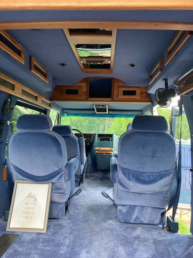 Gmc-vandura-34-ton-1995-white-5
