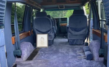 Gmc-vandura-34-ton-1995-white-6