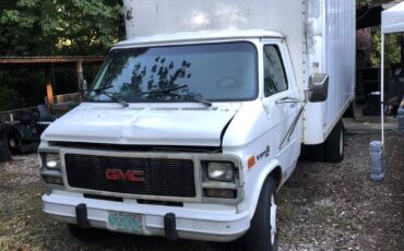 Gmc-vandura-3500-box-truck-1995-white-1