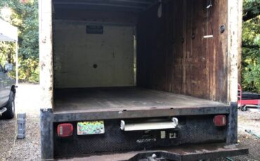 Gmc-vandura-3500-box-truck-1995-white-2