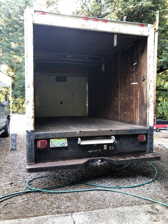 Gmc-vandura-3500-box-truck-1995-white-2