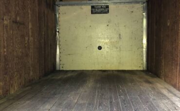 Gmc-vandura-3500-box-truck-1995-white-3