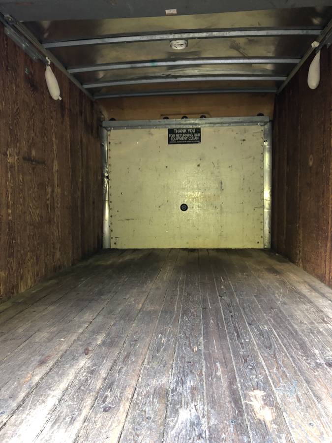 Gmc-vandura-3500-box-truck-1995-white-3