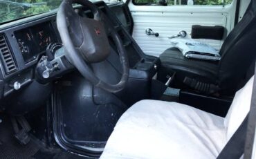 Gmc-vandura-3500-box-truck-1995-white-5