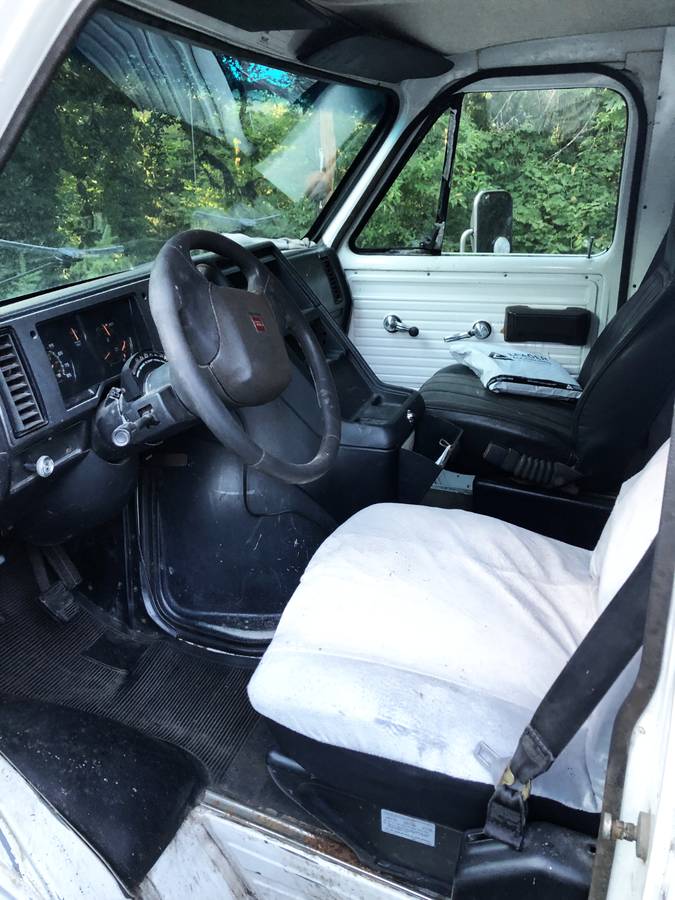 Gmc-vandura-3500-box-truck-1995-white-5