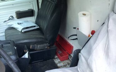 Gmc-vandura-3500-box-truck-1995-white-6