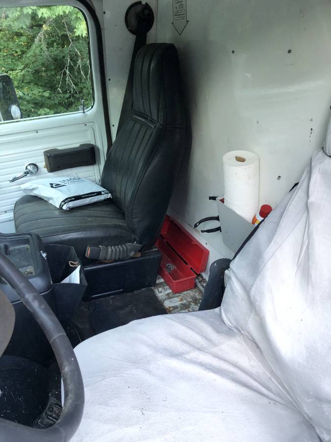 Gmc-vandura-3500-box-truck-1995-white-6