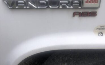 Gmc-vandura-3500-box-truck-1995-white-8