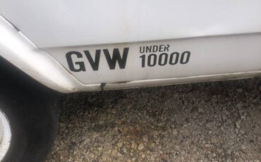Gmc-vandura-3500-box-truck-1995-white-9