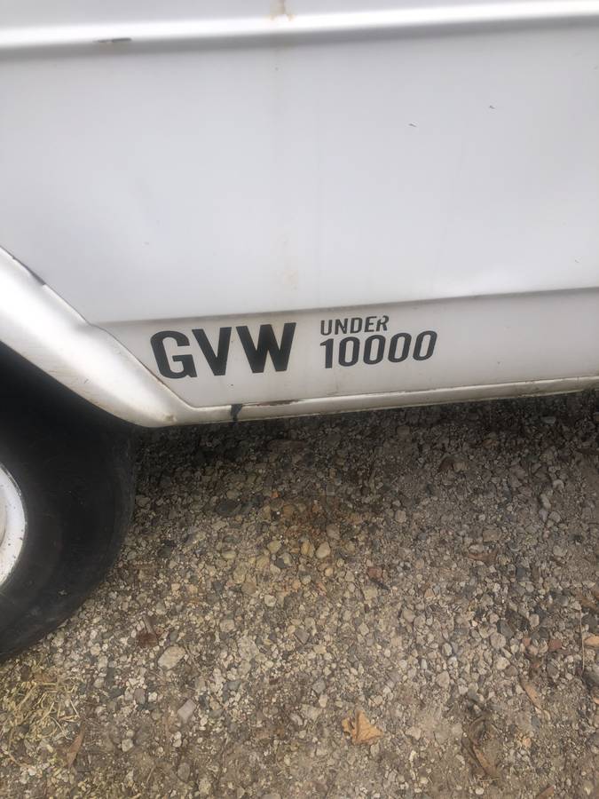 Gmc-vandura-3500-box-truck-1995-white-9